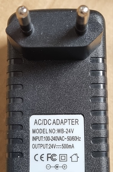 Product image 3 of 4