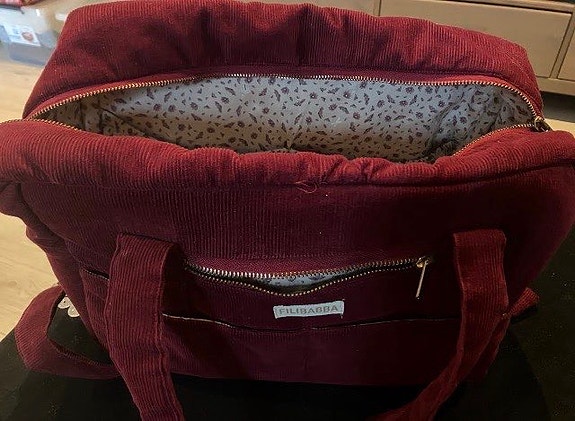 Product image 8 of 9