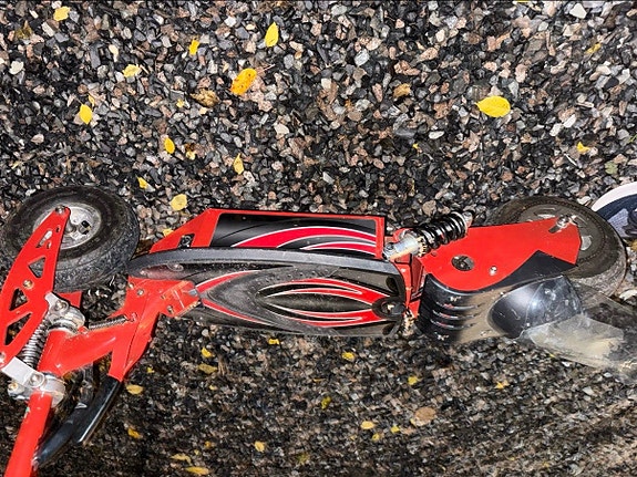 Product image 10 of 10