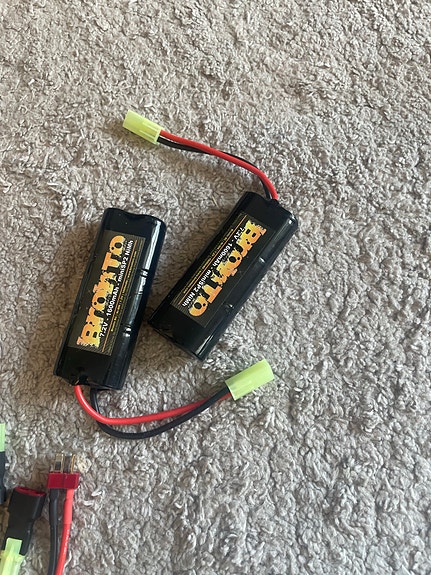 Product image 8 of 10