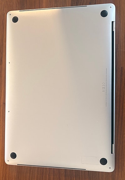 Product image 4 of 6