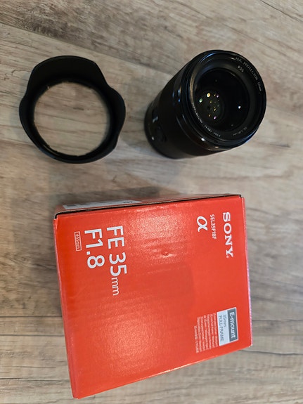 Product image 2 of 7