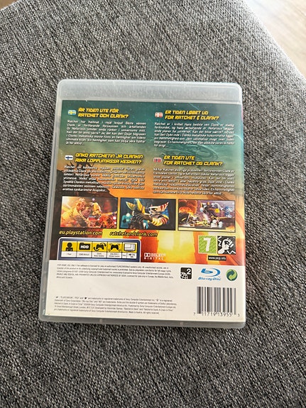 Product image 4 of 10