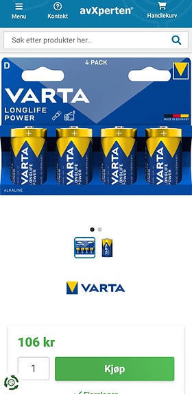 Product image 6 of 7