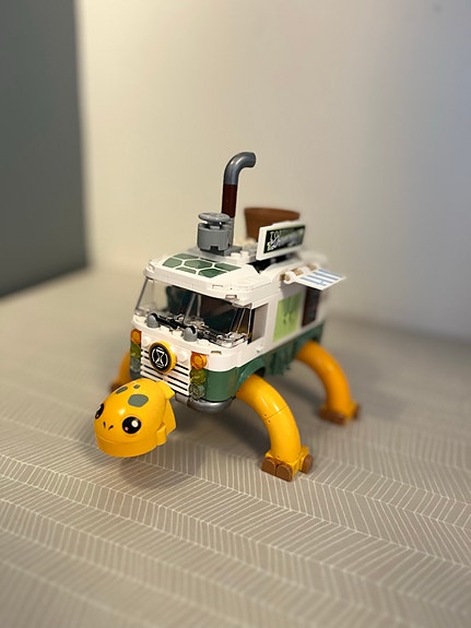 Product image 7 of 8