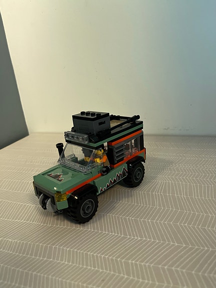 Product image 6 of 8