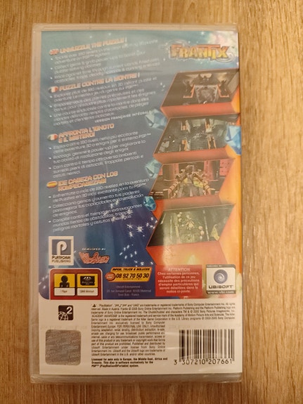 Product image 2 of 2