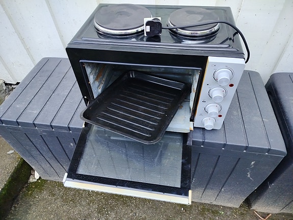 Product image 4 of 8
