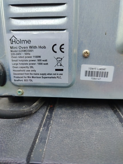 Product image 8 of 8
