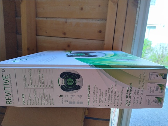 Product image 4 of 5