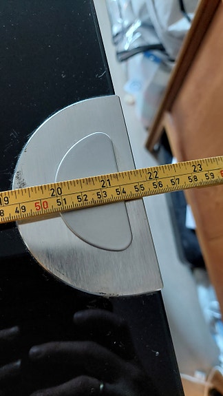 Product image 8 of 9