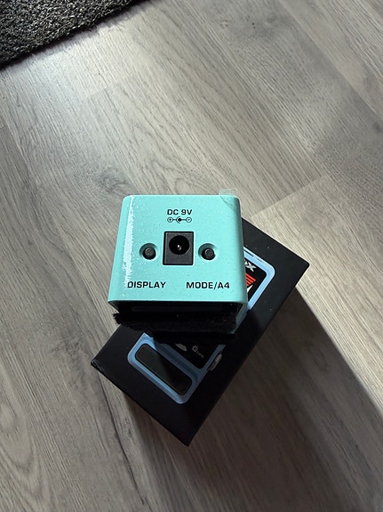 Product image 4 of 4