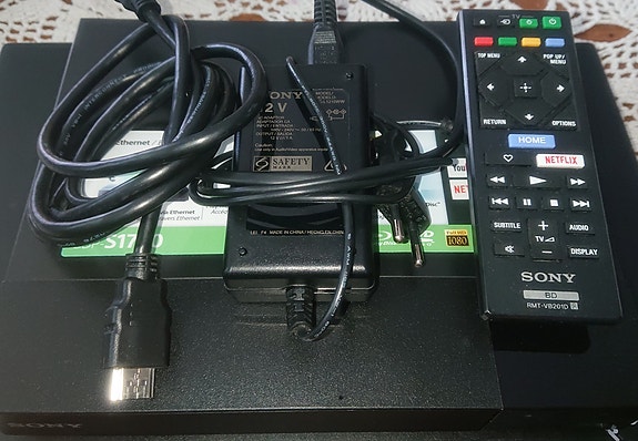 Product image 2 of 4
