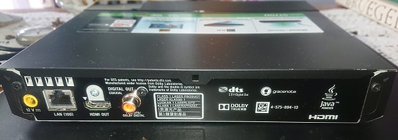 Product image 4 of 4