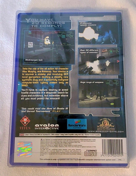 Product image 4 of 4