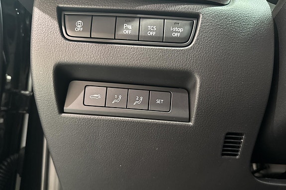 Mazda CX-60 17 of 29