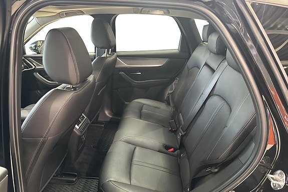 Mazda CX-60 7 of 29