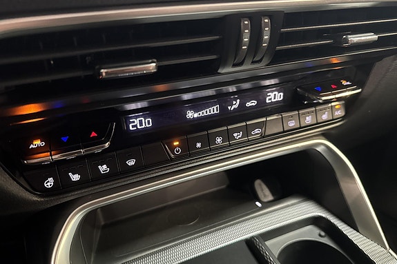 Mazda CX-60 15 of 29