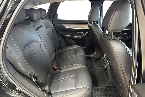 Mazda CX-60 22 of 29