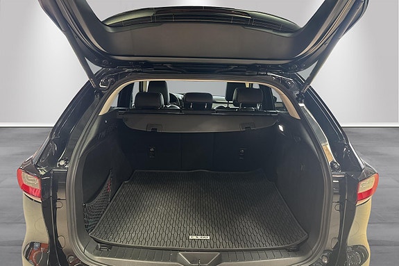 Mazda CX-60 5 of 29