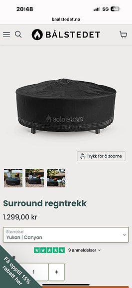 Product image 8 of 10