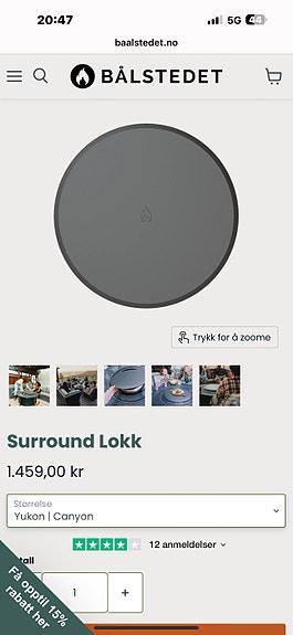 Product image 9 of 10