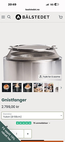 Product image 7 of 10