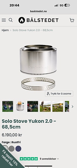 Product image 10 of 10