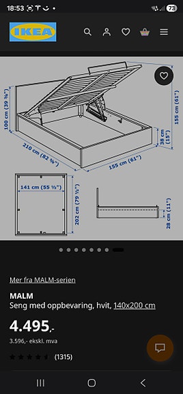 Product image 2 of 6