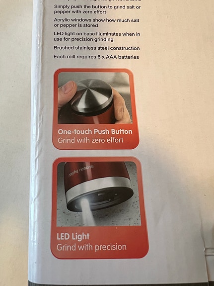 Product image 4 of 6