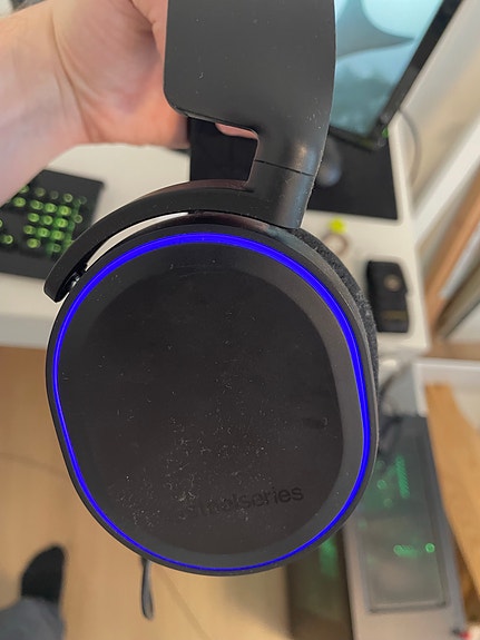 Product image 5 of 10