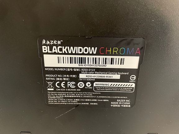 Product image 4 of 10