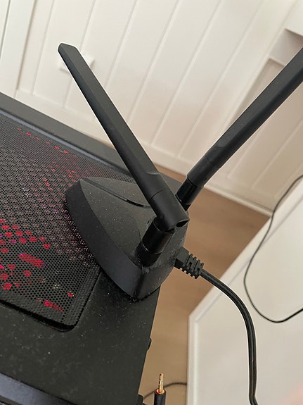 Product image 9 of 10