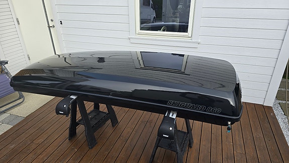 Product image 2 of 9