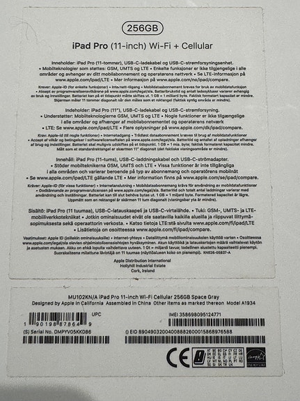 Product image 9 of 9
