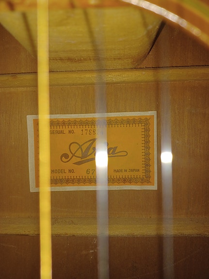 Product image 6 of 7