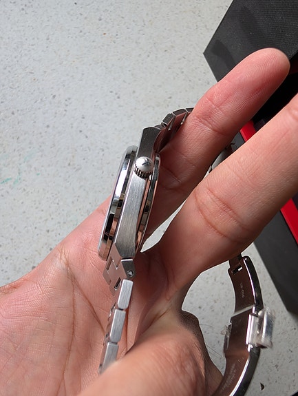 Product image 4 of 7