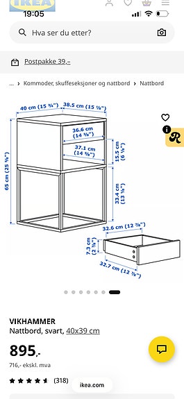 Product image 2 of 5