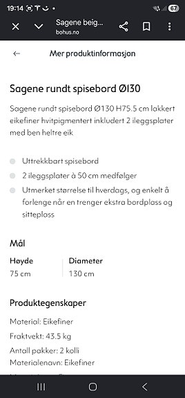 Product image 2 of 8