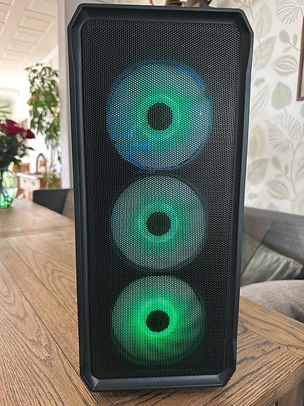 Product image 6 of 10