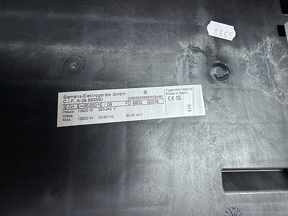 Product image 4 of 7