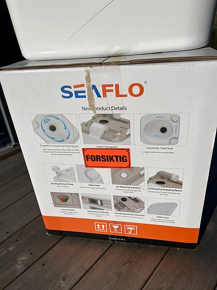 Product image 7 of 7