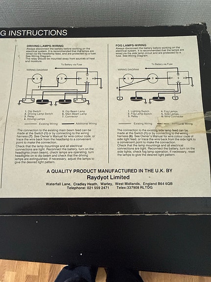 Product image 4 of 4