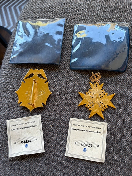 Product image 3 of 7