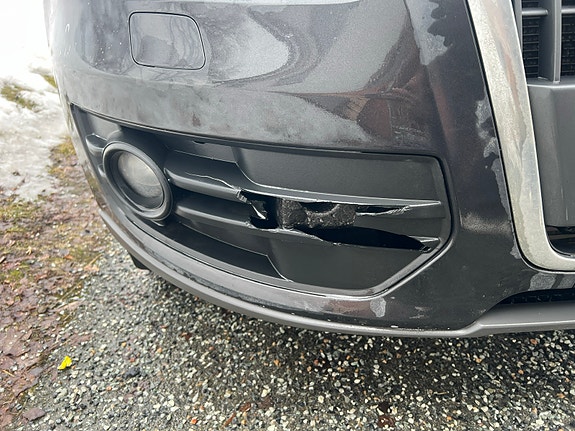 Audi Q5 7 of 13