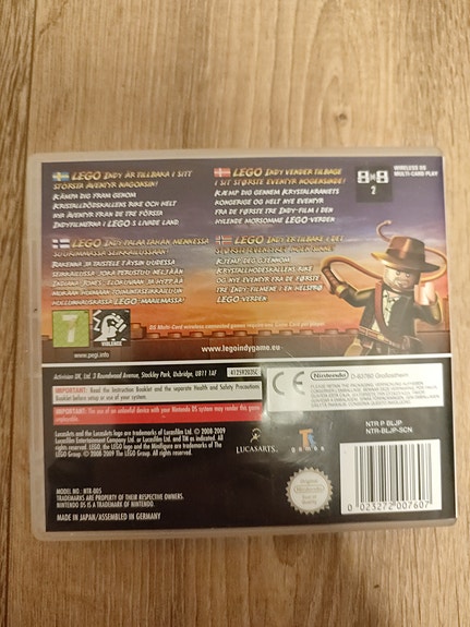 Product image 2 of 4