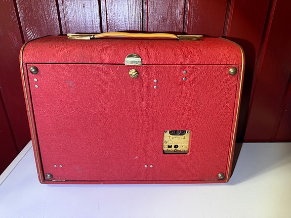 Product image 8 of 10