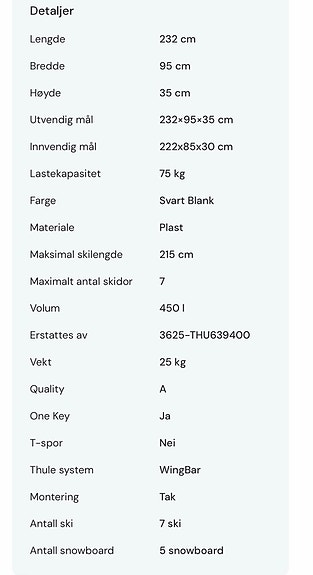 Product image 5 of 7