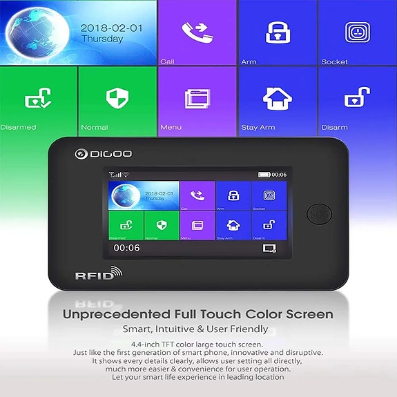 Product image 7 of 9
