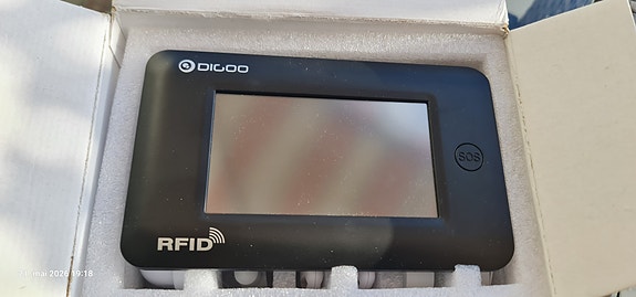 Product image 3 of 9